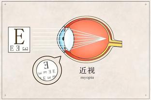 库明加连续8场得分上双！科尔：这是他打过的最棒的一段时间