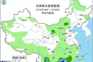 雷竞技最新网址