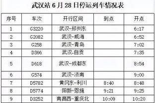 ?几分相似？长相酷似贝林的跨栏运动员夺冠后做出同款庆祝